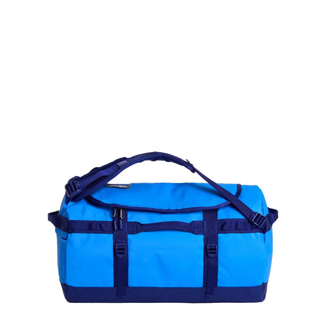 Geanta The North Face Base Camp Duffel S   Geanta The North Face Base Camp Duffel S