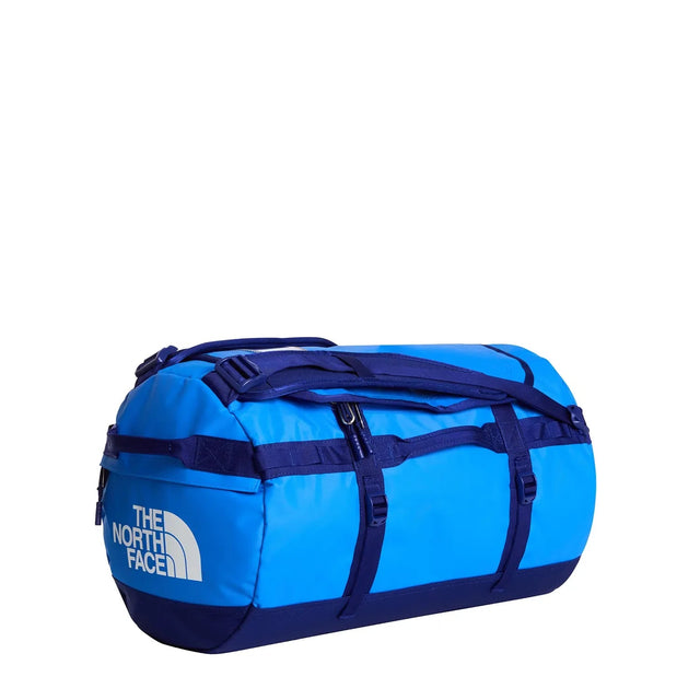 Geanta The North Face Base Camp Duffel S   Geanta The North Face Base Camp Duffel S