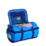 Geanta The North Face Base Camp Duffel S   Geanta The North Face Base Camp Duffel S