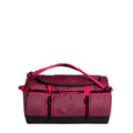 Geanta The North Face Base Camp Duffel S   Geanta The North Face Base Camp Duffel S