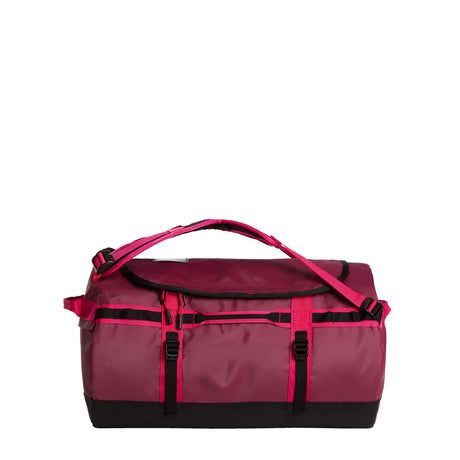 Geanta The North Face Base Camp Duffel S   Geanta The North Face Base Camp Duffel S