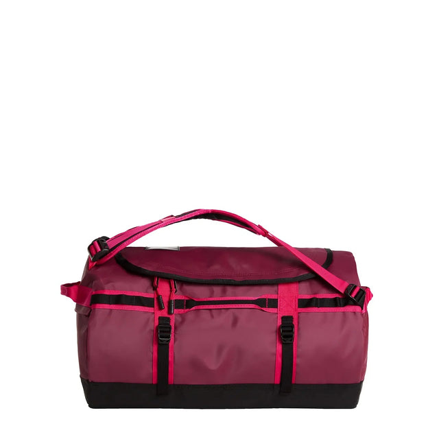 Geanta The North Face Base Camp Duffel S   Geanta The North Face Base Camp Duffel S