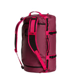 Geanta The North Face Base Camp Duffel S   Geanta The North Face Base Camp Duffel S