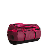 Geanta The North Face Base Camp Duffel S   Geanta The North Face Base Camp Duffel S