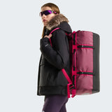 Geanta The North Face Base Camp Duffel S   Geanta The North Face Base Camp Duffel S