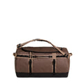 Geanta The North Face Base Camp Duffel S   Geanta The North Face Base Camp Duffel S