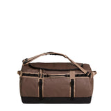 Geanta The North Face Base Camp Duffel S   Geanta The North Face Base Camp Duffel S