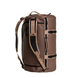 Geanta The North Face Base Camp Duffel S   Geanta The North Face Base Camp Duffel S