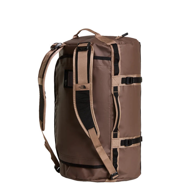 Geanta The North Face Base Camp Duffel S   Geanta The North Face Base Camp Duffel S