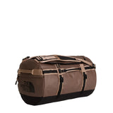 Geanta The North Face Base Camp Duffel S   Geanta The North Face Base Camp Duffel S
