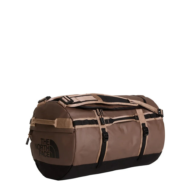 Geanta The North Face Base Camp Duffel S   Geanta The North Face Base Camp Duffel S