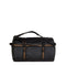 Geanta The North Face Base Camp Duffel S   Geanta The North Face Base Camp Duffel S