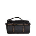 Geanta The North Face Base Camp Duffel S   Geanta The North Face Base Camp Duffel S