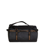 Geanta The North Face Base Camp Duffel S   Geanta The North Face Base Camp Duffel S
