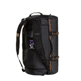 Geanta The North Face Base Camp Duffel S   Geanta The North Face Base Camp Duffel S
