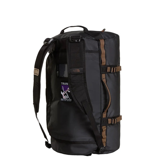 Geanta The North Face Base Camp Duffel S   Geanta The North Face Base Camp Duffel S
