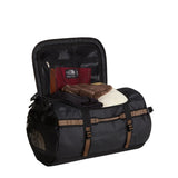 Geanta The North Face Base Camp Duffel S   Geanta The North Face Base Camp Duffel S