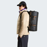 Geanta The North Face Base Camp Duffel S   Geanta The North Face Base Camp Duffel S