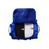 Geanta The North Face Base Camp Duffel S   Geanta The North Face Base Camp Duffel S