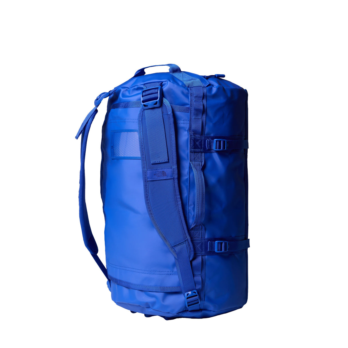 Geanta The North Face Base Camp Duffel S   Geanta The North Face Base Camp Duffel S