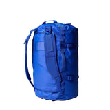 Geanta The North Face Base Camp Duffel S   Geanta The North Face Base Camp Duffel S