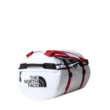 Geanta The North Face Base Camp Duffel S   Geanta The North Face Base Camp Duffel S