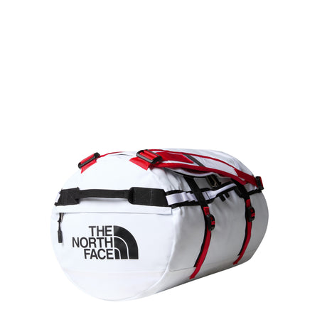Geanta The North Face Base Camp Duffel S   Geanta The North Face Base Camp Duffel S