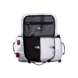 Geanta The North Face Base Camp Duffel S   Geanta The North Face Base Camp Duffel S