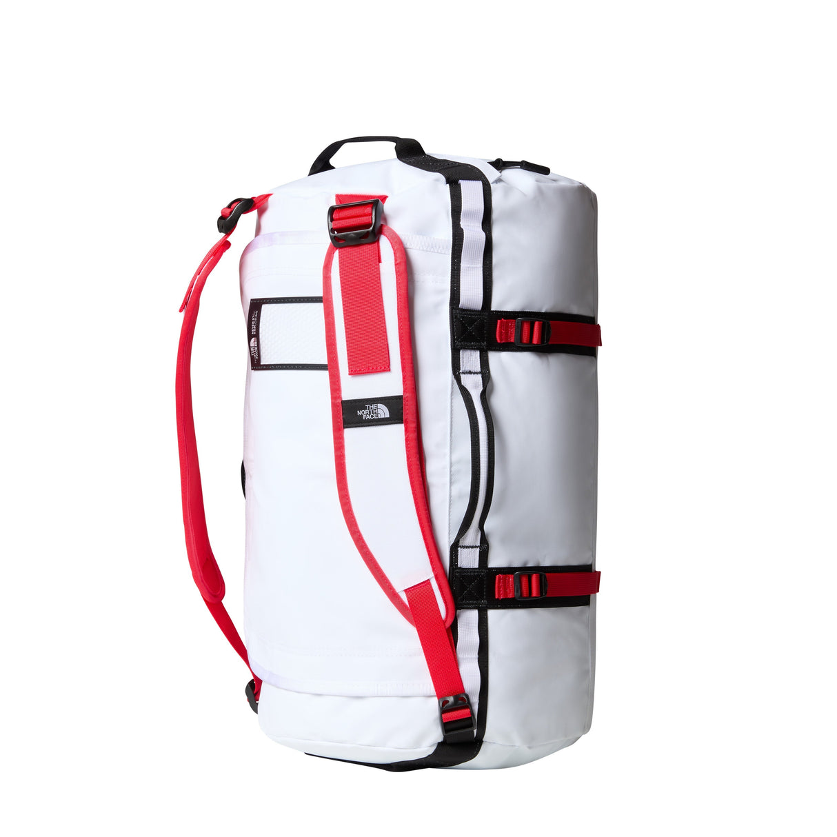 Geanta The North Face Base Camp Duffel S   Geanta The North Face Base Camp Duffel S