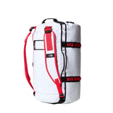 Geanta The North Face Base Camp Duffel S   Geanta The North Face Base Camp Duffel S