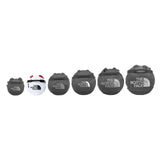 Geanta The North Face Base Camp Duffel S   Geanta The North Face Base Camp Duffel S