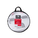 Geanta The North Face Base Camp Duffel S   Geanta The North Face Base Camp Duffel S