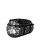 Geanta The North Face Base Camp Duffel S   Geanta The North Face Base Camp Duffel S