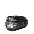 Geanta The North Face Base Camp Duffel S   Geanta The North Face Base Camp Duffel S