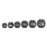 Geanta The North Face Base Camp Duffel S   Geanta The North Face Base Camp Duffel S