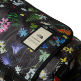 Geanta The North Face Base Camp Duffel S   Geanta The North Face Base Camp Duffel S