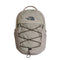 Rucsac The North Face Borealis Mini   Rucsac The North Face Borealis Mini