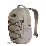 Rucsac The North Face Borealis Mini   Rucsac The North Face Borealis Mini