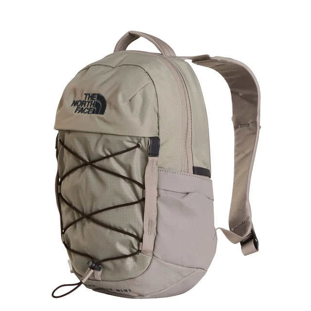 Rucsac The North Face Borealis Mini   Rucsac The North Face Borealis Mini