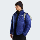 Rucsac The North Face Borealis Mini   Rucsac The North Face Borealis Mini