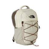 Rucsac The North Face Borealis Mini   Rucsac The North Face Borealis Mini
