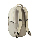 Rucsac The North Face Borealis Mini   Rucsac The North Face Borealis Mini