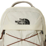 Rucsac The North Face Borealis Mini   Rucsac The North Face Borealis Mini