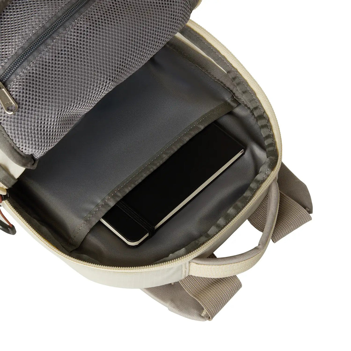 Rucsac The North Face Borealis Mini   Rucsac The North Face Borealis Mini