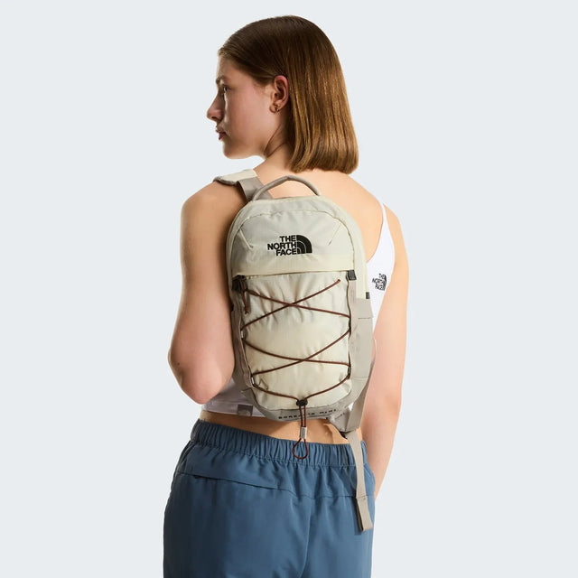 Rucsac The North Face Borealis Mini   Rucsac The North Face Borealis Mini