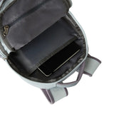 Rucsac The North Face Borealis Mini   Rucsac The North Face Borealis Mini