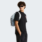 Rucsac The North Face Borealis Mini   Rucsac The North Face Borealis Mini