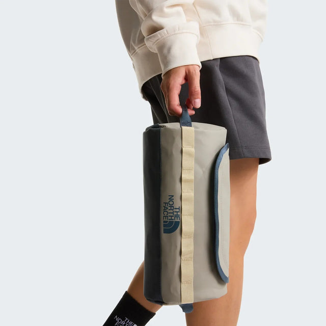 Geanta The North Face Bc Travel Canister L   Geanta The North Face Bc Travel Canister L