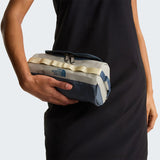 Geanta The North Face Bc Travel Canister S   Geanta The North Face Bc Travel Canister S