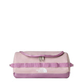 Geanta The North Face Bc Travel Canister S   Geanta The North Face Bc Travel Canister S